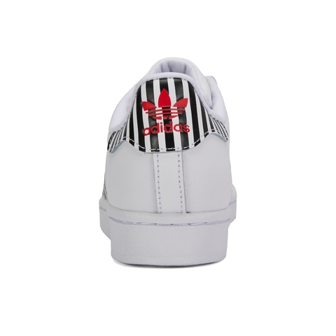 adidas gazelle silver green womens Superstar x Felipe  Premier