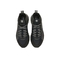 adidas Originals阿迪三叶草2021中性NITE JOGGER WINTERIZED三叶草系列休闲鞋FZ3661