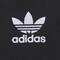 Adidas Original阿迪达斯三叶草2021女子Adicolor Pants运动裤H39009