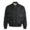 adidas Originals阿迪三叶草2021男子RYV Bomber Jkt夹克H07081