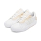 Adidas Original阿迪达斯三叶草2021女子REY GALLE WFOUNDATION休闲鞋GW7953