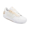 Adidas Original阿迪达斯三叶草2021女子REY GALLE WFOUNDATION休闲鞋GW7953