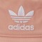 Adidas Original阿迪达斯三叶草2021中性帽子GN4906