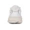 Adidas Original阿迪达斯三叶草2021女子OZWEEGO WDIRECTIONAL休闲鞋Q46169