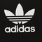 Adidas Original阿迪达斯三叶草2021中性ADICOLOR WAISTB背包腰包H35587