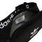 Adidas Original阿迪达斯三叶草2021中性ADICOLOR WAISTB背包腰包H35587