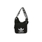 Adidas Original阿迪达斯三叶草2023中性AC SLING BAG背包腰包H45353