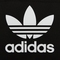 Adidas Original阿迪达斯三叶草2023中性AC SLING BAG背包腰包H45353