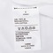 Adidas Original阿迪达斯三叶草2022男子TREFOIL T-SHIRT短袖T恤H06644