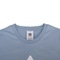 Adidas Original阿迪达斯三叶草2021男子TREFOIL T-SHIRT短袖T恤H06638