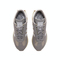 adidas Originals阿迪三叶草2024中性RETROPY E5LIFESTYLE GENERALIST休闲鞋Q47101