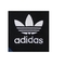 Adidas Original阿迪达斯三叶草2021男子TS Sweat Hoody连帽卫衣H46695