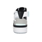 Adidas Original阿迪达斯三叶草2021中性FORUM EXHIBIT MIDFASHION SPECIALTY休闲鞋GZ5388