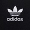 Adidas Original阿迪达斯三叶草2021男子TS Sweat Crew卫衣HB6856
