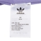 Adidas Original阿迪达斯三叶草2021小童男婴童CREW SET长袖套服H22620