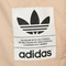 Adidas Original阿迪达斯三叶草2021女子Short Down JKT羽绒服H64177