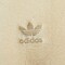 Adidas Original阿迪达斯三叶草2021女子Sherpa Biker夹克HC6603