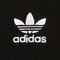 Adidas Original阿迪达斯三叶草2021男子LOCK UP CREW卫衣H41315