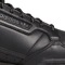 Adidas Original阿迪达斯三叶草2021中性CONTINENTAL 80STATEMENT休闲鞋GY4979