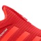 Adidas Original阿迪达斯三叶草2021男小童SUPERSTAR 360 CKIDS休闲鞋Q46312