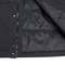 Adidas Original阿迪达斯三叶草2021男子Padded Jacket棉服H66011
