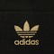 Adidas Original阿迪达斯三叶草2021女子W FUR POM BEANI帽子H35531