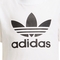 Adidas Original阿迪达斯三叶草2022男小童SHORT TEE SET套服H25274