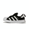Adidas Original阿迪达斯三叶草2024中性婴童SUPERSTAR 360 IDIRECTIONAL休闲鞋GX3233