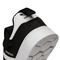 Adidas Original阿迪达斯三叶草2024中性婴童SUPERSTAR 360 IDIRECTIONAL休闲鞋GX3233