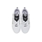 Adidas Original阿迪达斯三叶草2022女子POST UP WFOUNDATION休闲鞋GX0823