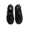 Adidas Originals阿迪达斯三叶草2023男小童360 SANDAL C三叶草沙滩凉鞋GX0861