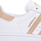 adidas Originals阿迪三叶草2022女子SUPERSTAR WDIRECTIONAL休闲鞋GZ0868