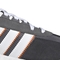 adidas Originals阿迪三叶草2022中性RETROPY E5DIRECTIONAL休闲鞋GZ6386
