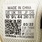 adidas Originals阿迪三叶草2022中性FORUM LOWDIRECTIONAL休闲鞋GX2181