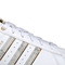 adidas Originals阿迪三叶草2022女子SUPERSTAR WDIRECTIONAL休闲鞋GX1839