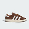 Adidas Original阿迪三叶草2025中性CAMPUS 00sORI-CLASSICGY6433
