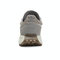 adidas Originals阿迪三叶草2023中性RETROPY E5DIRECTIONAL休闲鞋GY9922