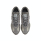 adidas Originals阿迪三叶草2023中性RETROPY E5DIRECTIONAL休闲鞋GY9922