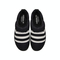 adidas Originals阿迪三叶草2023中性PUFFYLETTEFASHION SPECIALTY休闲鞋GY4559