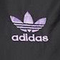 adidas Originals阿迪三叶草2022女子PF JKT PAD W棉服HY7278