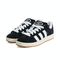 adidas Originals阿迪三叶草2023中性CAMPUS 00sLIFESTYLE GENERALISTHQ8708