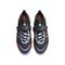 adidas Originals阿迪三叶草2023中性STREETBALL IIILIFESTYLE GENERALIST休闲鞋FZ5811