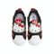 adidas Originals阿迪三叶草小童2023女婴童SUPERSTAR 360 I三叶草休闲鞋HQ4091