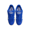 adidas Originals阿迪三叶草2024中性CAMPUS 00sLIFESTYLE GENERALIST休闲鞋H03471