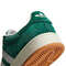 adidas Originals阿迪三叶草2024中性CAMPUS 00sLIFESTYLE GENERALIST休闲鞋H03472