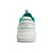 adidas Originals阿迪三叶草2023中性FORUM LOW CLLIFESTYLE GENERALIST休闲鞋FZ6271