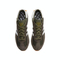 adidas Originals阿迪三叶草2023中性RETROPY E5FASHION SPECIALTY休闲鞋H03854