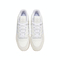 adidas Originals阿迪达斯三叶草2023中性FORUM LOW CLDIRECTIONAL休闲鞋ID6858