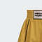 adidas Originals阿迪三叶草2023女子BOXING SHORTS梭织短裤IC8508