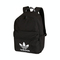 Adidas Original阿迪三叶草2025中性ADICOLOR BACKPK双肩包IJ0761